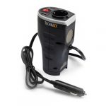 Technaxx Auto Power Inverter TE-13