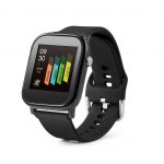 Technaxx Smartwatch (TX-SW6HR)