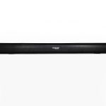 Technaxx Bluetooth  Soundbar, 30W, černá (TX-311)