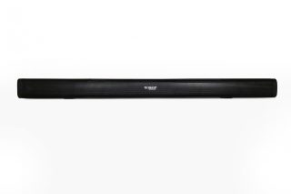 Technaxx Bluetooth  Soundbar, 30W, černá (TX-311)