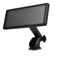 Technaxx Wireless Car Play & Android Auto with Dashcam (TX-367)