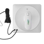 Technaxx Lifenaxx Robotický čistič oken (LX-047)