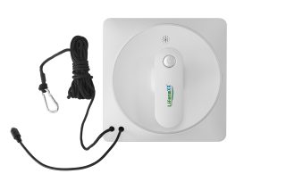 Technaxx Lifenaxx Robotický čistič oken (LX-047)