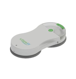 Technaxx – Lifenaxx Robotický čistič oken nízkoprofilový (LX-083)
