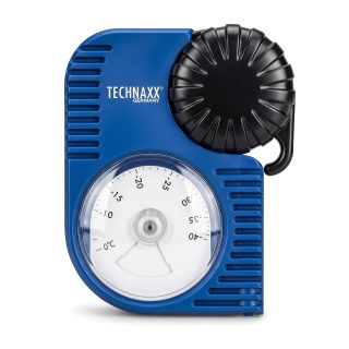 Technaxx tester nemrznoucí směsi (TX-415)