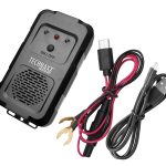 Technaxx plašič kun 4x AA nebo 12V (TX-368)